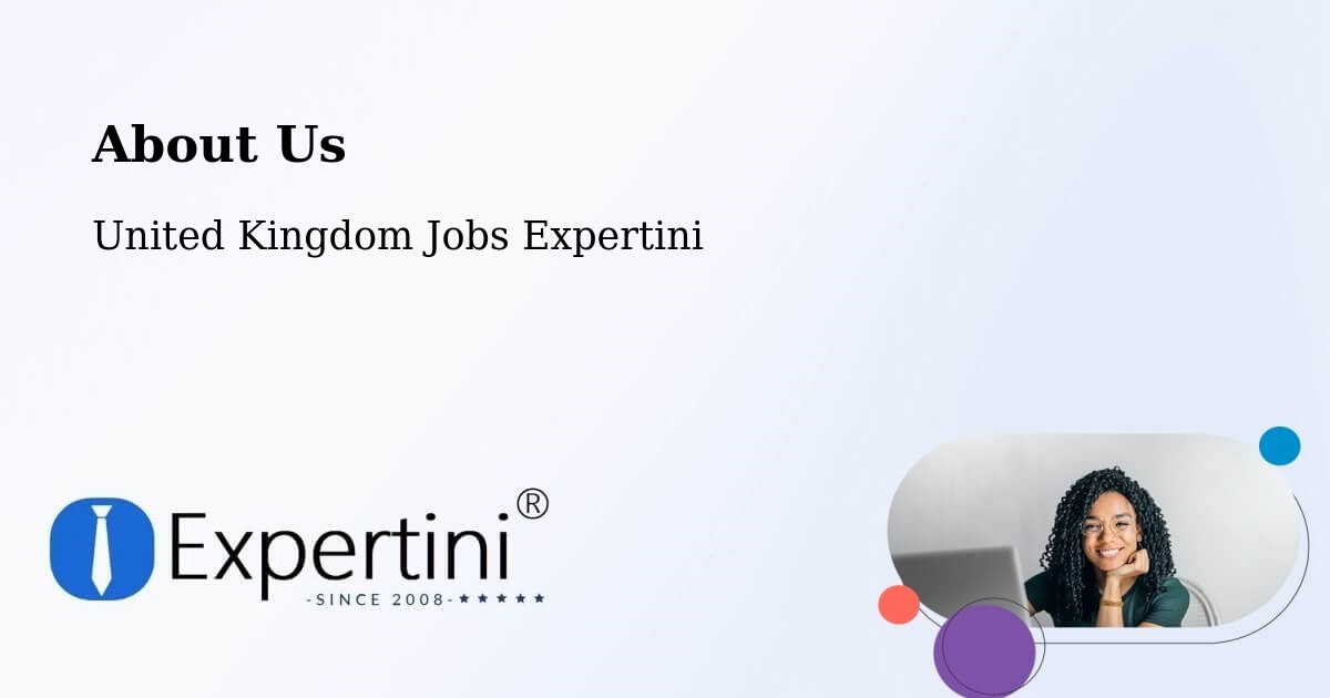 About Expertini Recruitment Platform  – Tweedbank - Tweedbank, United Kingdom Jobs Expertini