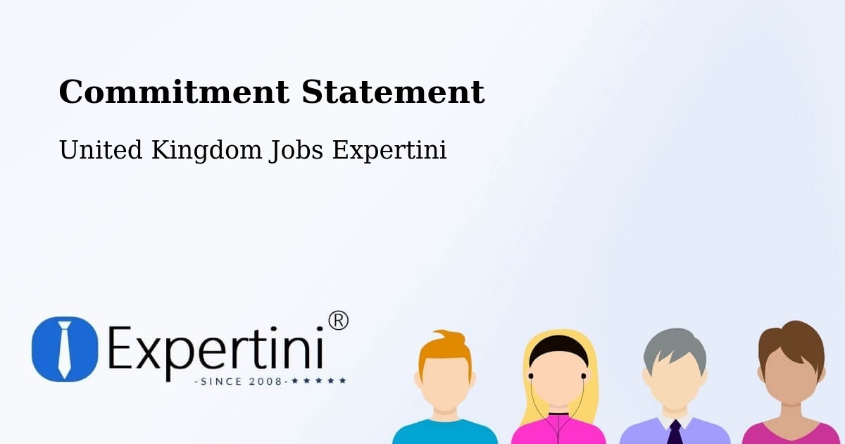 Corporate Commitment – Tweedbank - United Kingdom Jobs Expertini