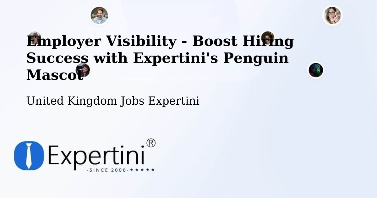 CV and Resume Visibility Optimization – Tweedbank - United Kingdom Jobs Expertini